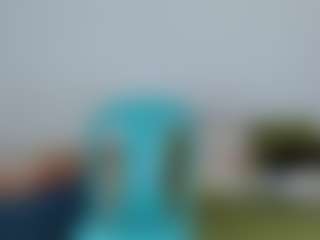 Show Live Sex Cam blacknikes