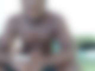 blacknikes's Live Sex Cam Show