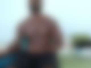 blacknikes's Live Sex Cam Show