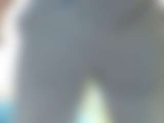 blacknikes's Live Sex Cam Show