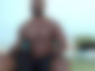 blacknikes's Live Sex Cam Show