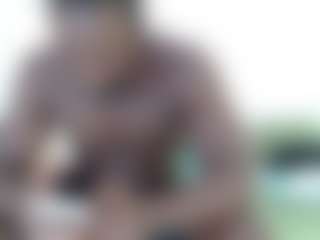 blacknikes's Live Sex Cam Show