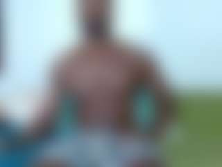 blacknikes's Live Sex Cam Show