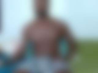 blacknikes's Live Sex Cam Show