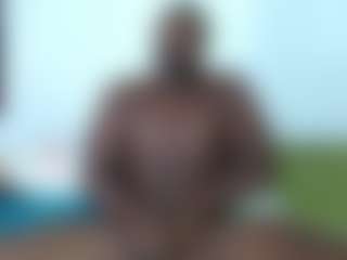 blacknikes's Live Sex Cam Show