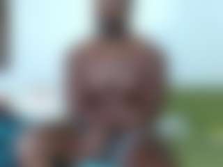 blacknikes's Live Sex Cam Show