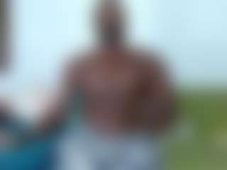 Show Live Sex Cam blacknikes