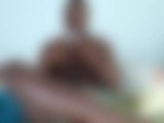 blacknikes's Live Sex Cam Show