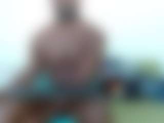 blacknikes's Live Sex Cam Show