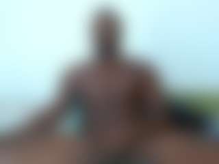 blacknikes's Live Sex Cam Show
