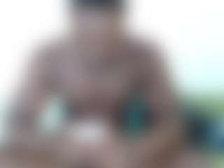 blacknikes's Live Sex Cam Show