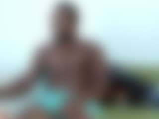 blacknikes's Live Sex Cam Show