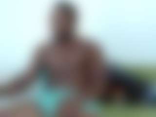 blacknikes's Live Sex Cam Show