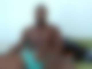 blacknikes's Live Sex Cam Show