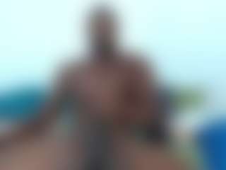 blacknikes's Live Sex Cam Show