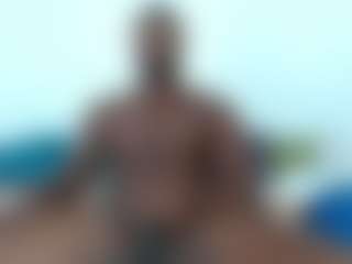 blacknikes's Live Sex Cam Show
