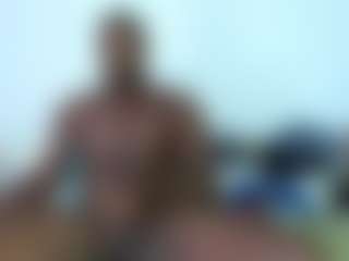 Live cam show with blacknikes - Atm on Camsoda