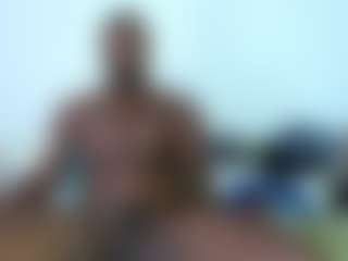 blacknikes's Live Sex Cam Show