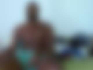 blacknikes's Live Sex Cam Show