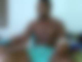 blacknikes's Live Sex Cam Show