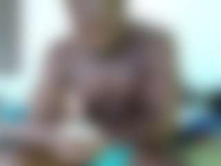 blacknikes's Live Sex Cam Show