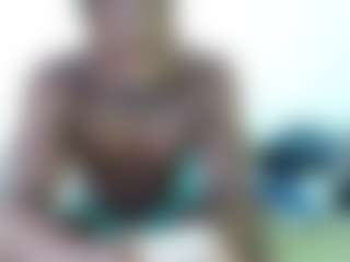 blacknikes's Live Sex Cam Show