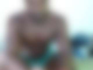 blacknikes's Live Sex Cam Show