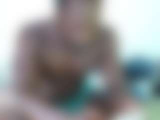 blacknikes's Live Sex Cam Show