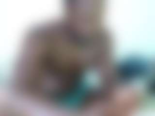 blacknikes's Live Sex Cam Show