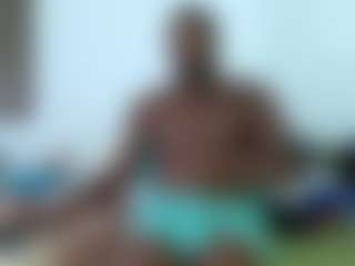 blacknikes's Live Sex Cam Show