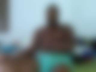 blacknikes's Live Sex Cam Show