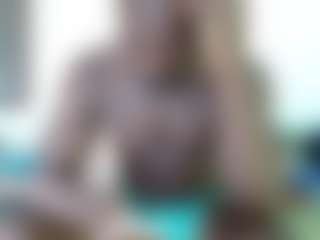 blacknikes's Live Sex Cam Show