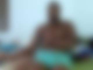 blacknikes's Live Sex Cam Show