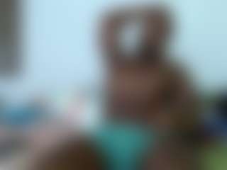 blacknikes's Live Sex Cam Show