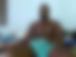blacknikes's Live Sex Cam Show