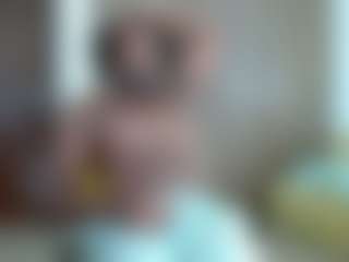 Live cam show with blacknikes - Cei on livesuperchat.net