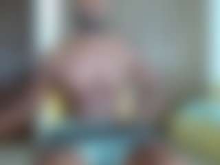blacknikes's Live Sex Cam Show
