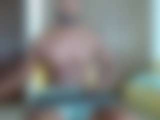 blacknikes's Live Sex Cam Show