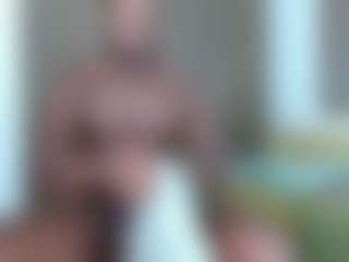 blacknikes's Live Sex Cam Show