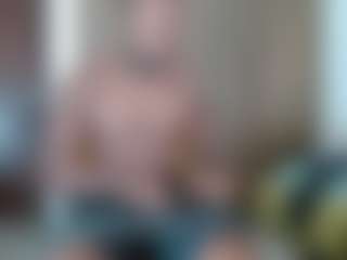 blacknikes's Live Sex Cam Show