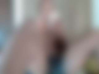 blacknikes's Live Sex Cam Show