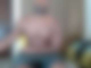 blacknikes's Live Sex Cam Show