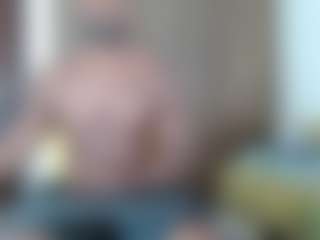 blacknikes's Live Sex Cam Show