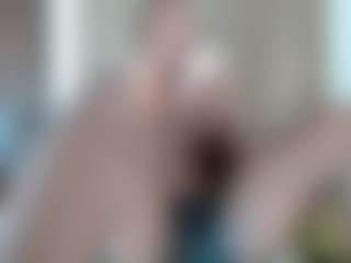 blacknikes's Live Sex Cam Show