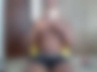 Live cam show with blacknikes - Rimming on Camsoda