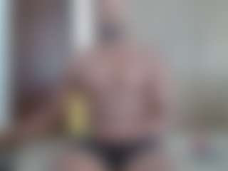 Live cam show with blacknikes - Rimming on Camsoda