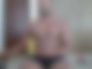 Live cam show with blacknikes - African on Camsoda | colombia
