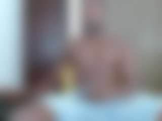Live cam show with blacknikes - Rimming on Camsoda