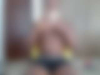 Live cam show with blacknikes - Teen Boy 18 on Camsoda