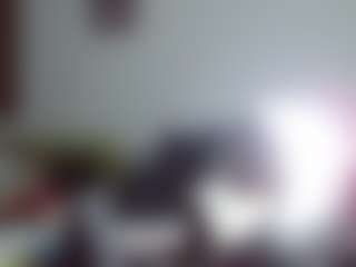 blacknikes's Live Sex Cam Show